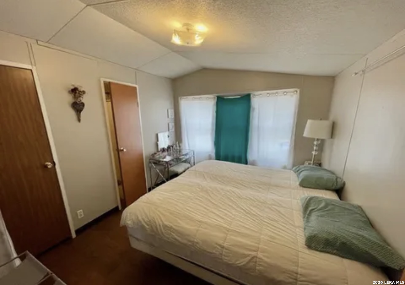 1606 The Lane, ,  78064 — photo 1