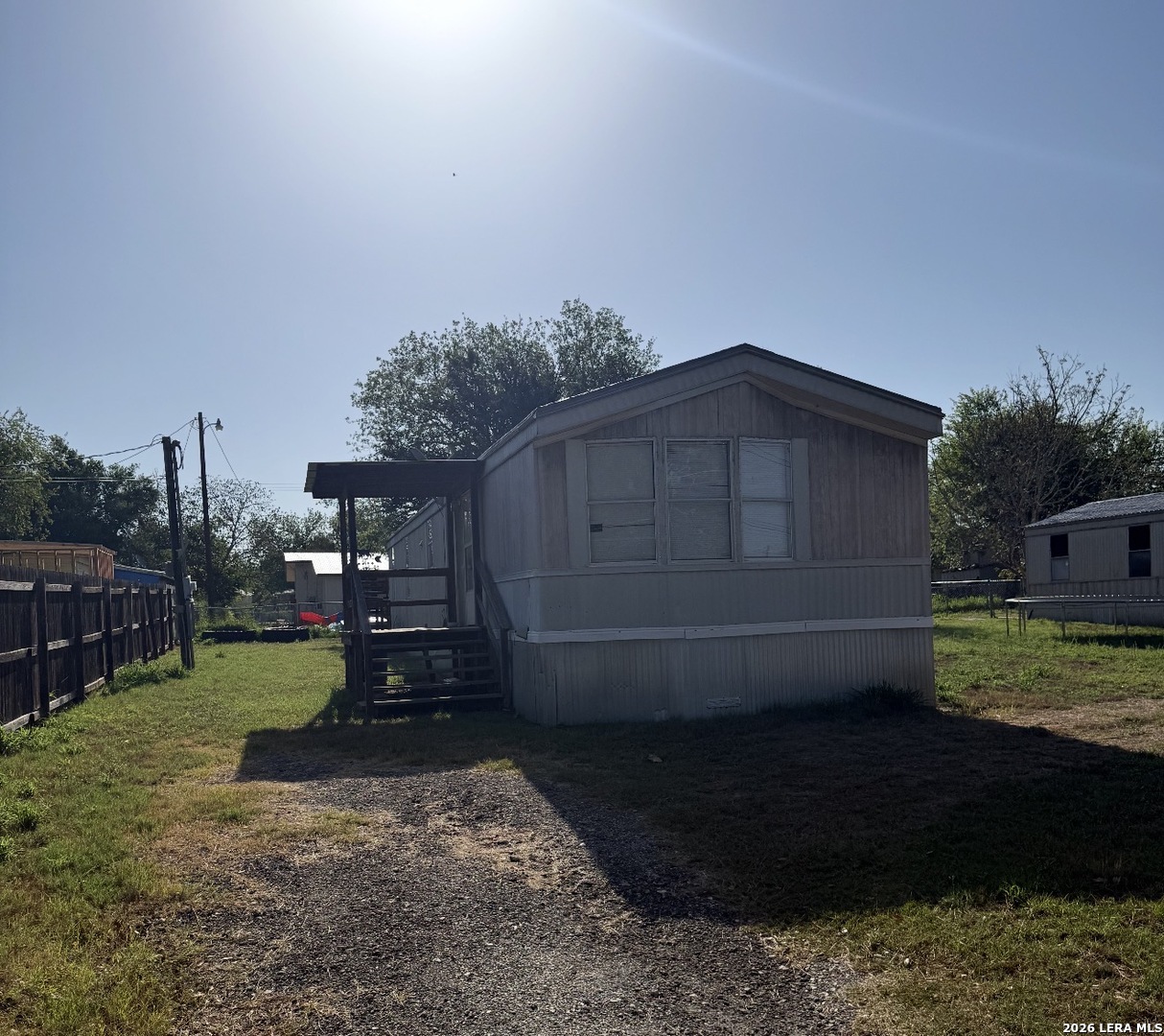 1606 The Lane, Pleasanton, TX 78064 — photo 1