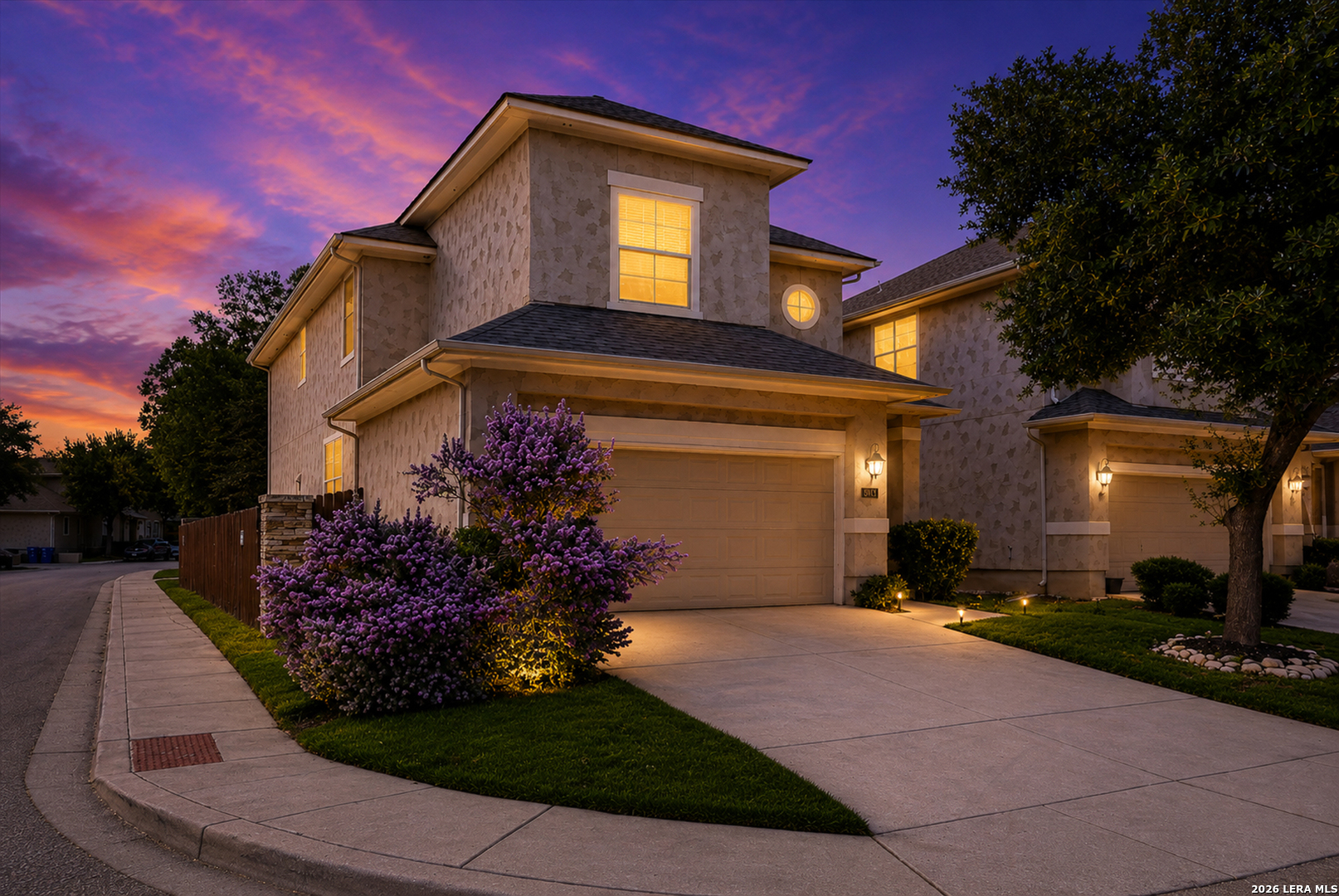 6913 Abbey Falls, San Antonio, TX 78249 — photo 1