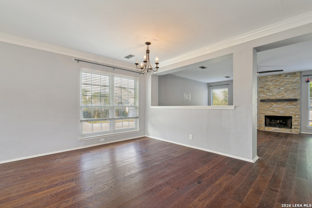 12203 Hart Crst, ,  78249 — photo 1