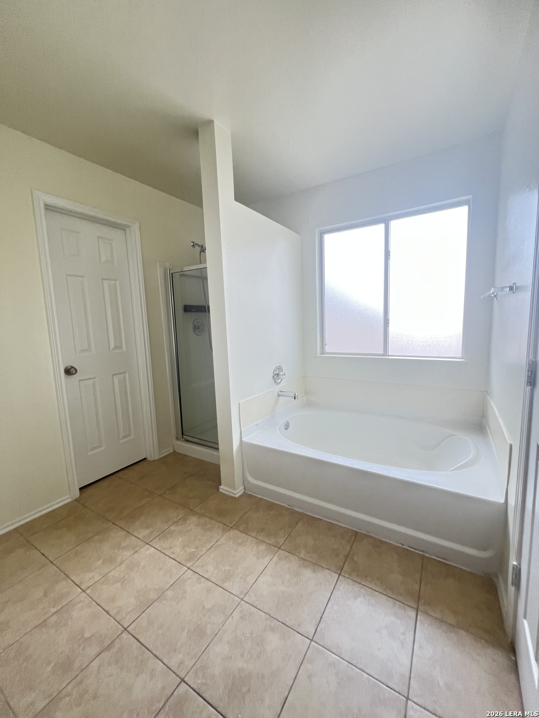 4039 Angel Trumpet, , 78259 — photo 1