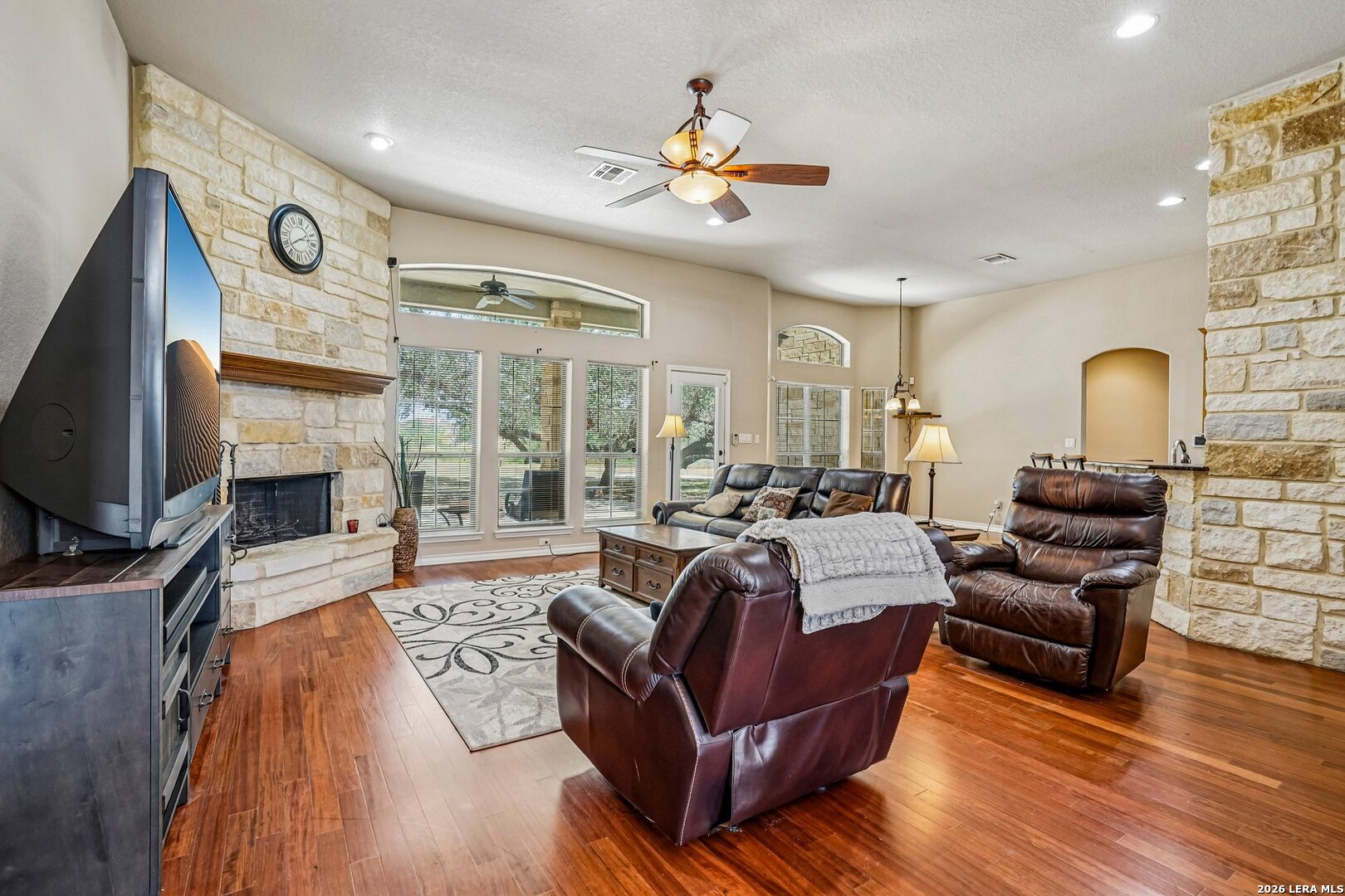 108 Medora Branch, ,  78114 — photo 1