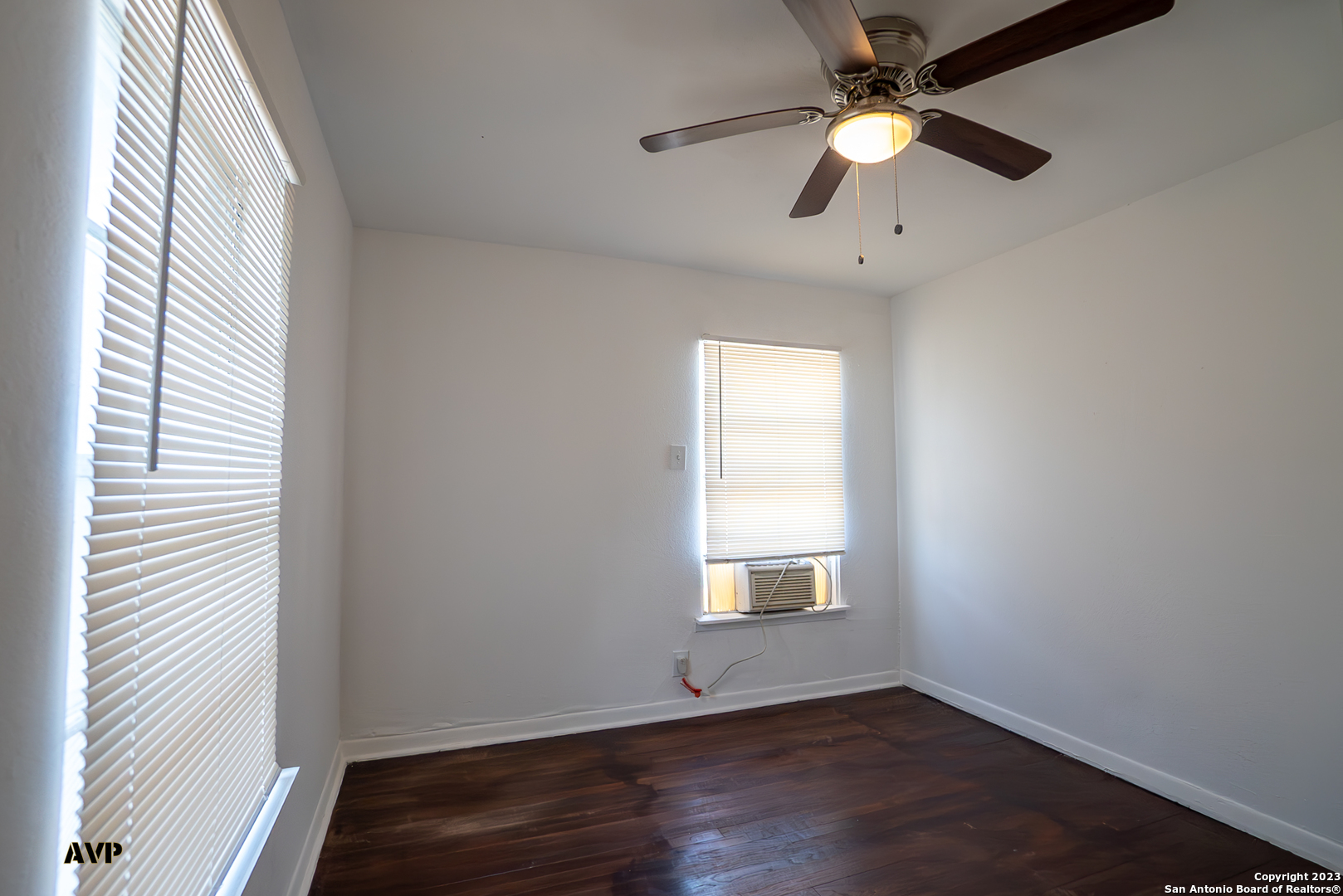 110 JAY WILLIAMS ST, , 78237 — photo 1