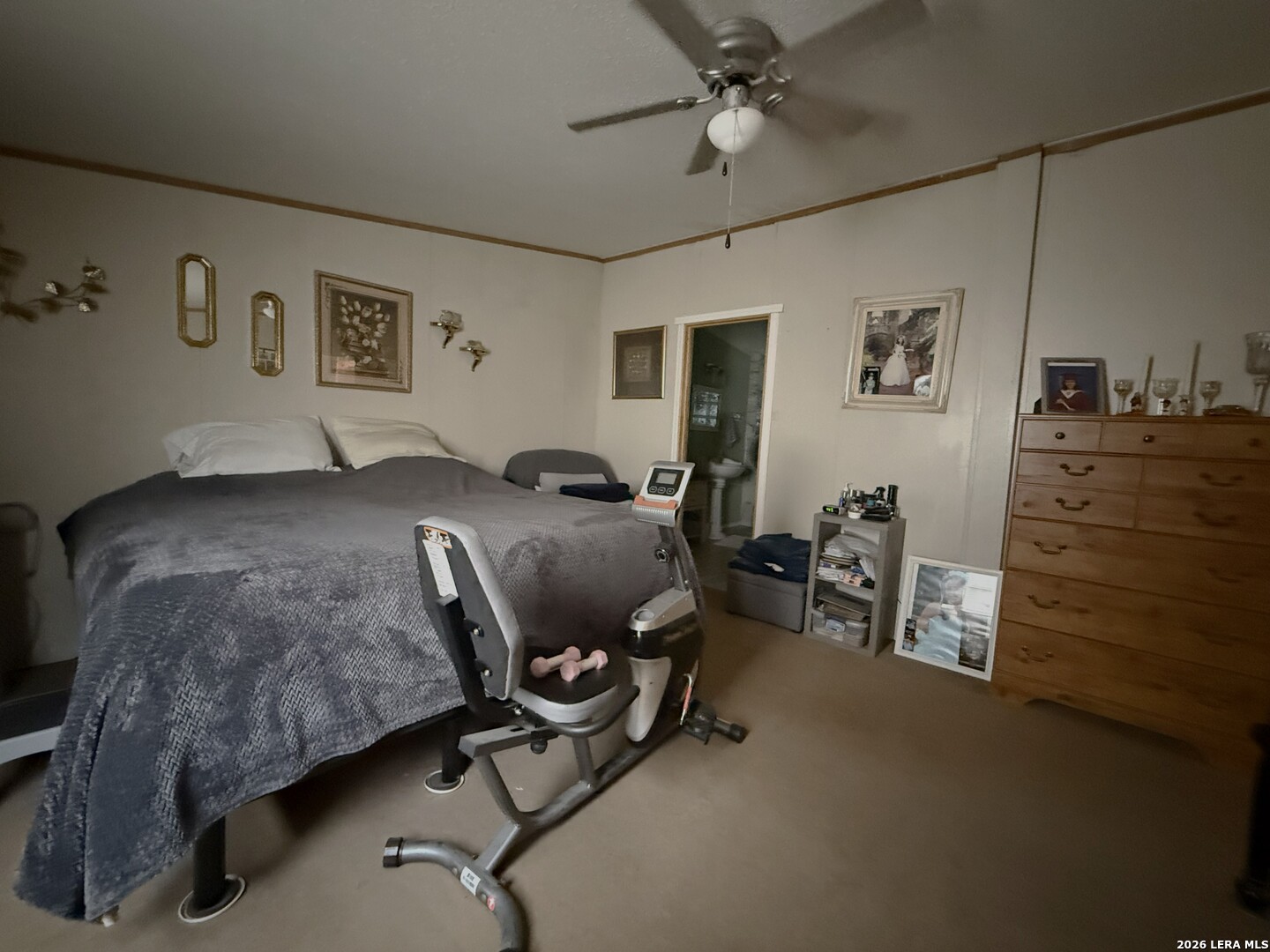 276 County Road 7710, ,  78016 — photo 1