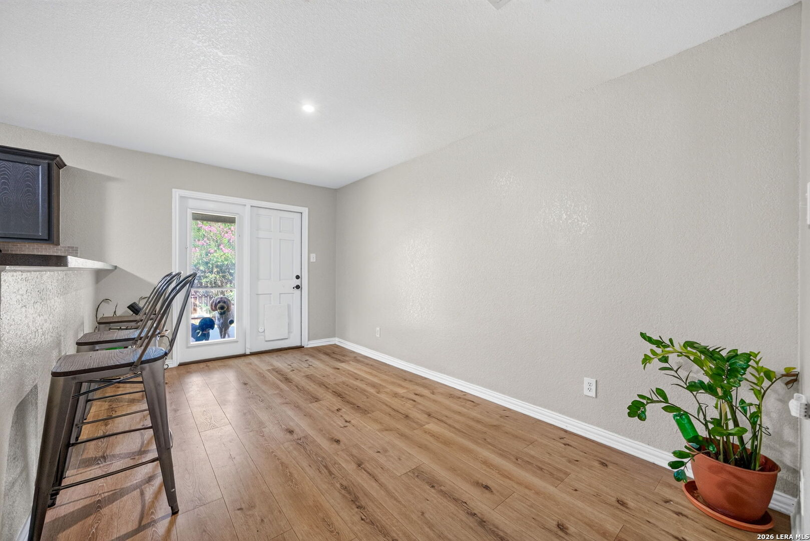 3904 WENSLEDALE DR, ,  78108 — photo 1