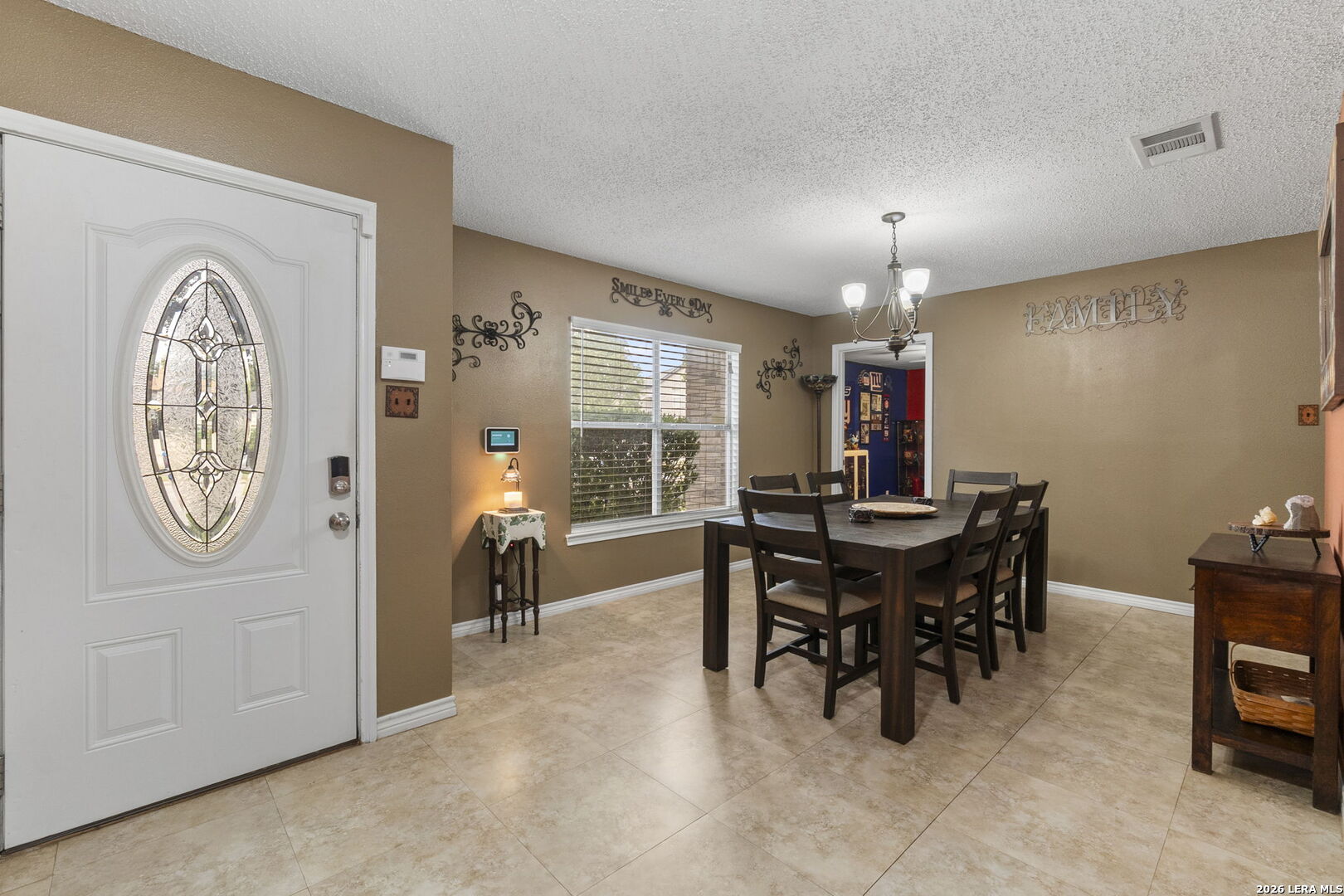 12530 Rio Paloma, ,  78249 — photo 1