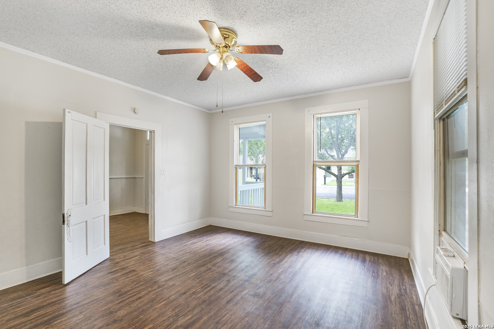 114 SHORT ST, ,  78006 — photo 1