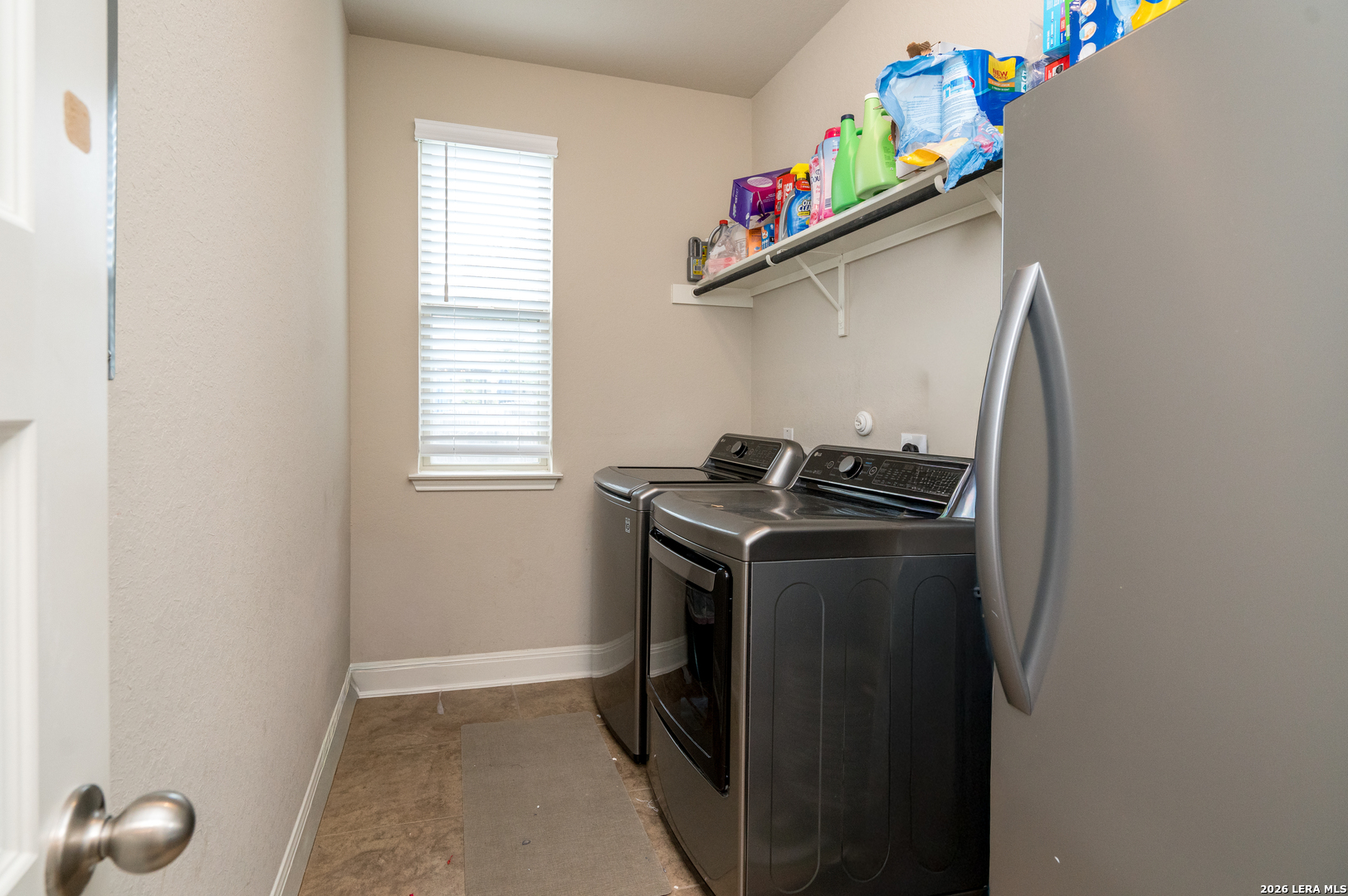12811 TIBETTA GRN, ,  78253 — photo 1