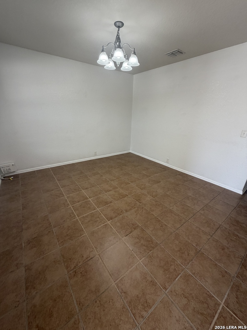 11115 Palomino Blf, ,  78245 — photo 1