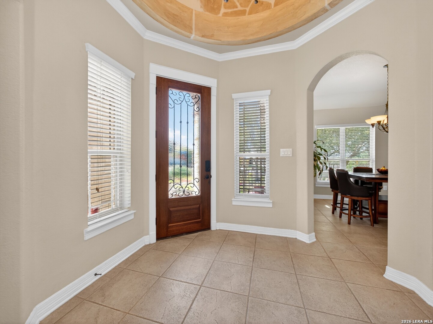 11259 Butterfly Bush, , 78245 — photo 1