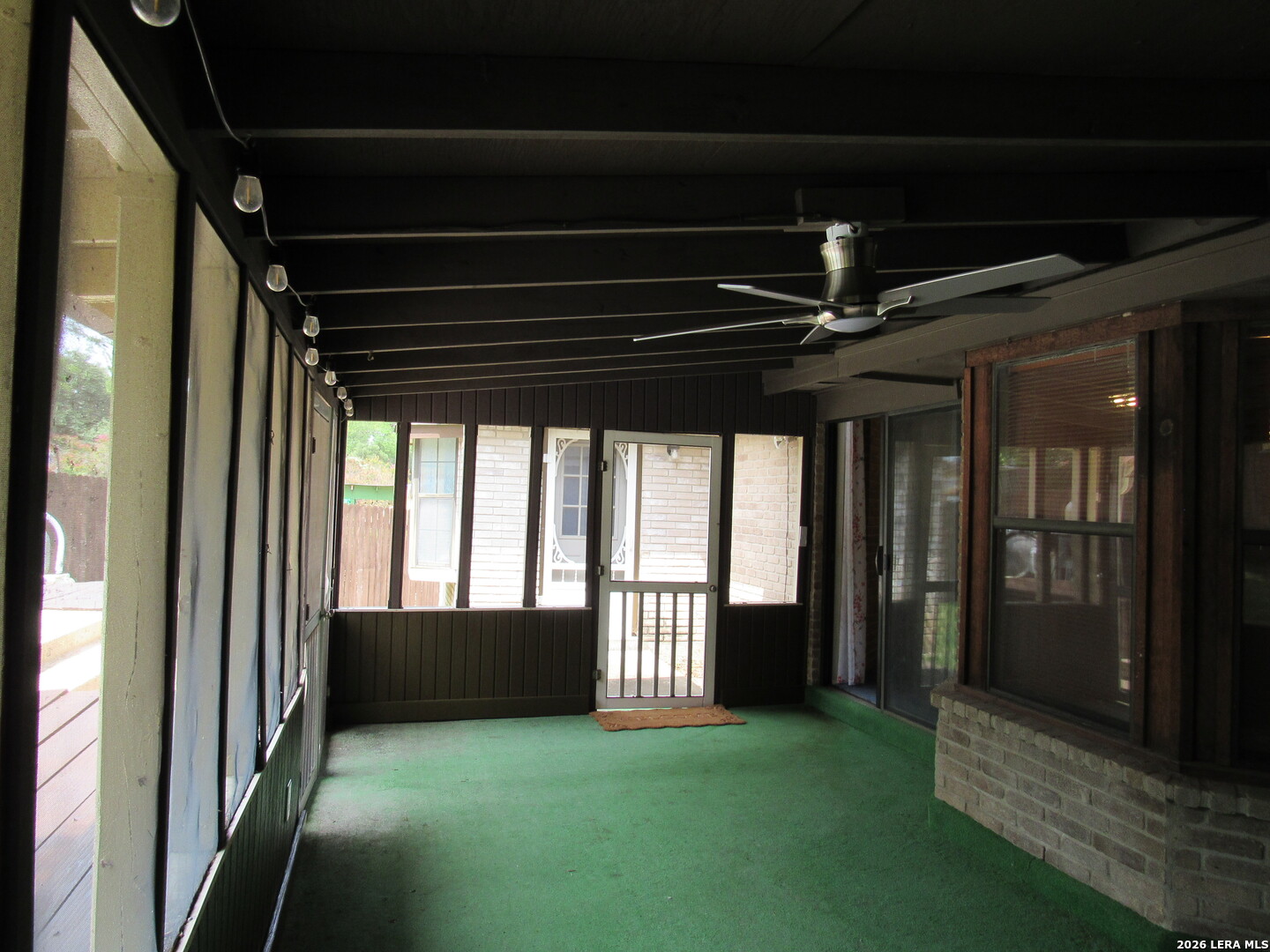 8050 DOVE FLIGHT ST, ,  78250 — photo 1
