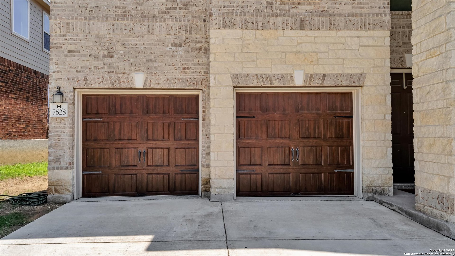 7628 Lorca, , 78015 — photo 1