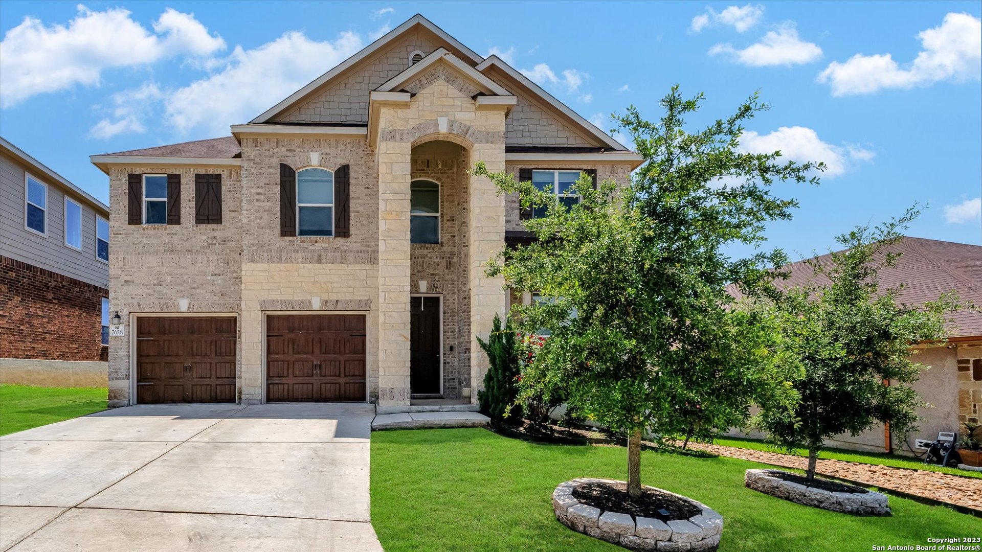 7628 Lorca, Boerne, TX 78015 — photo 1