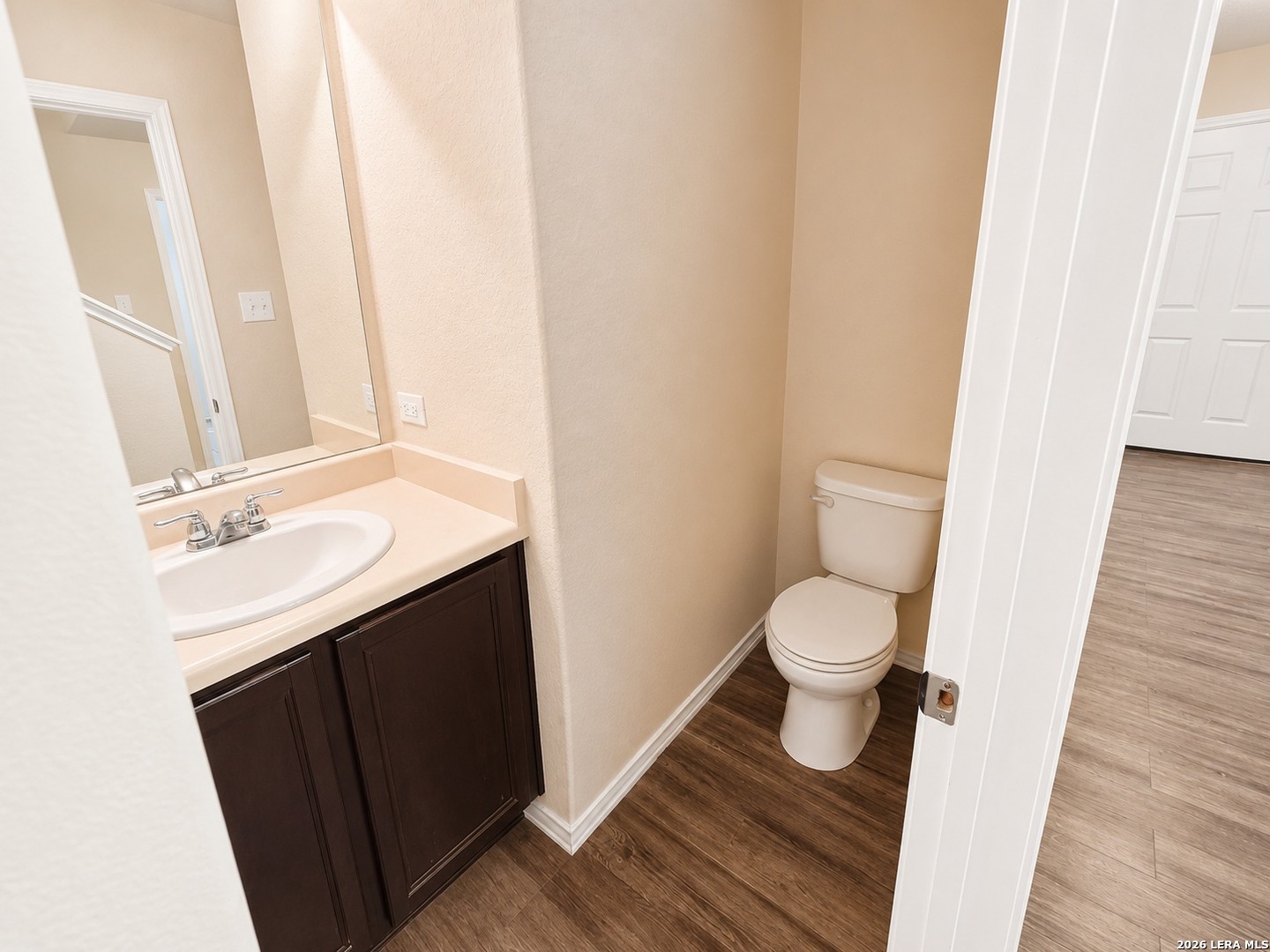 4002 Goliad Ford, ,  78222 — photo 1