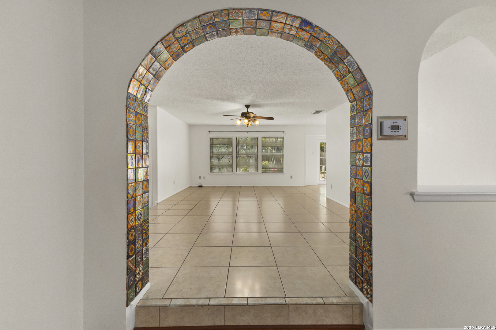 4619 Rock Nettle, ,  78247 — photo 1