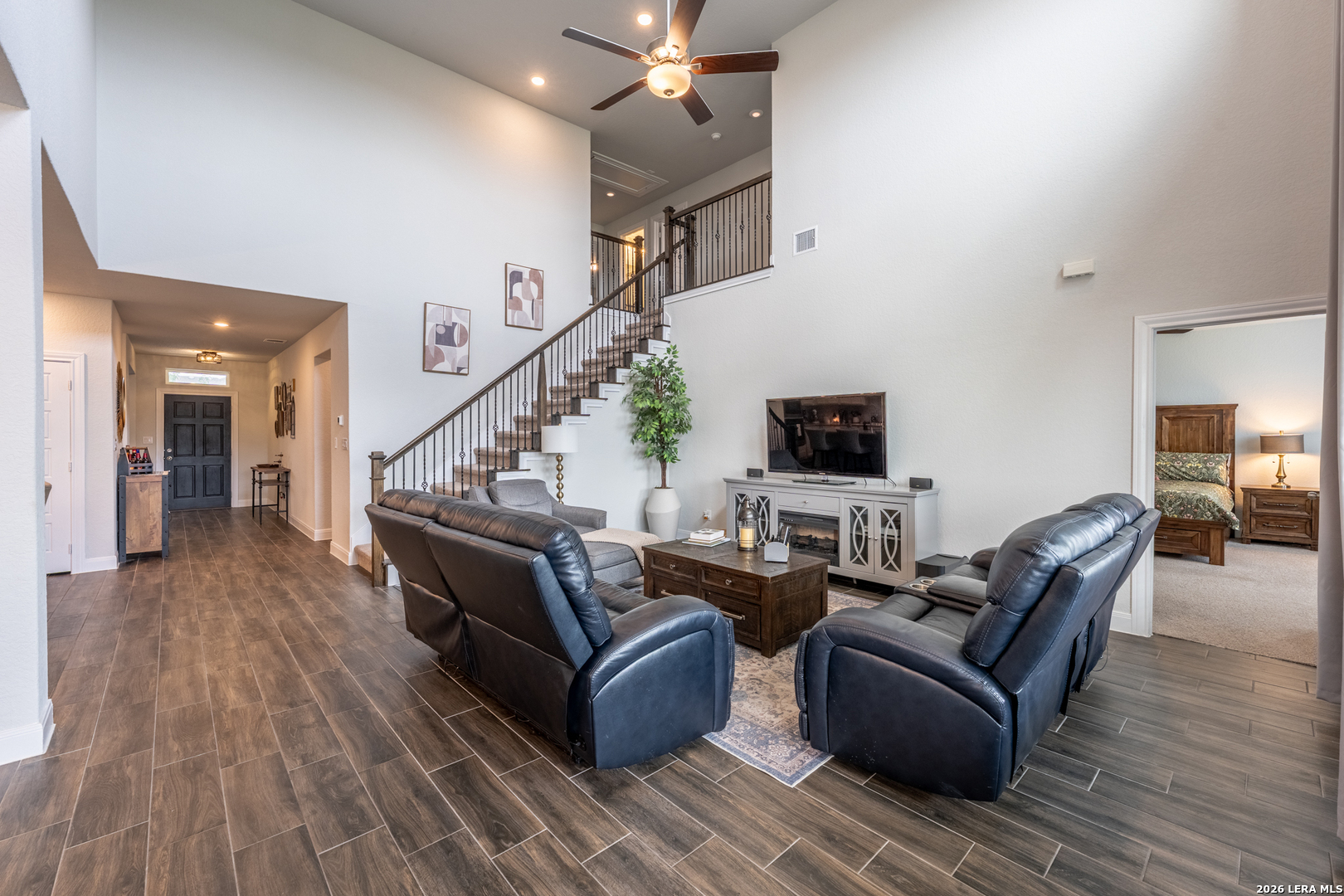 12906 Fort Belknap, San Antonio, TX 78245 — photo 1