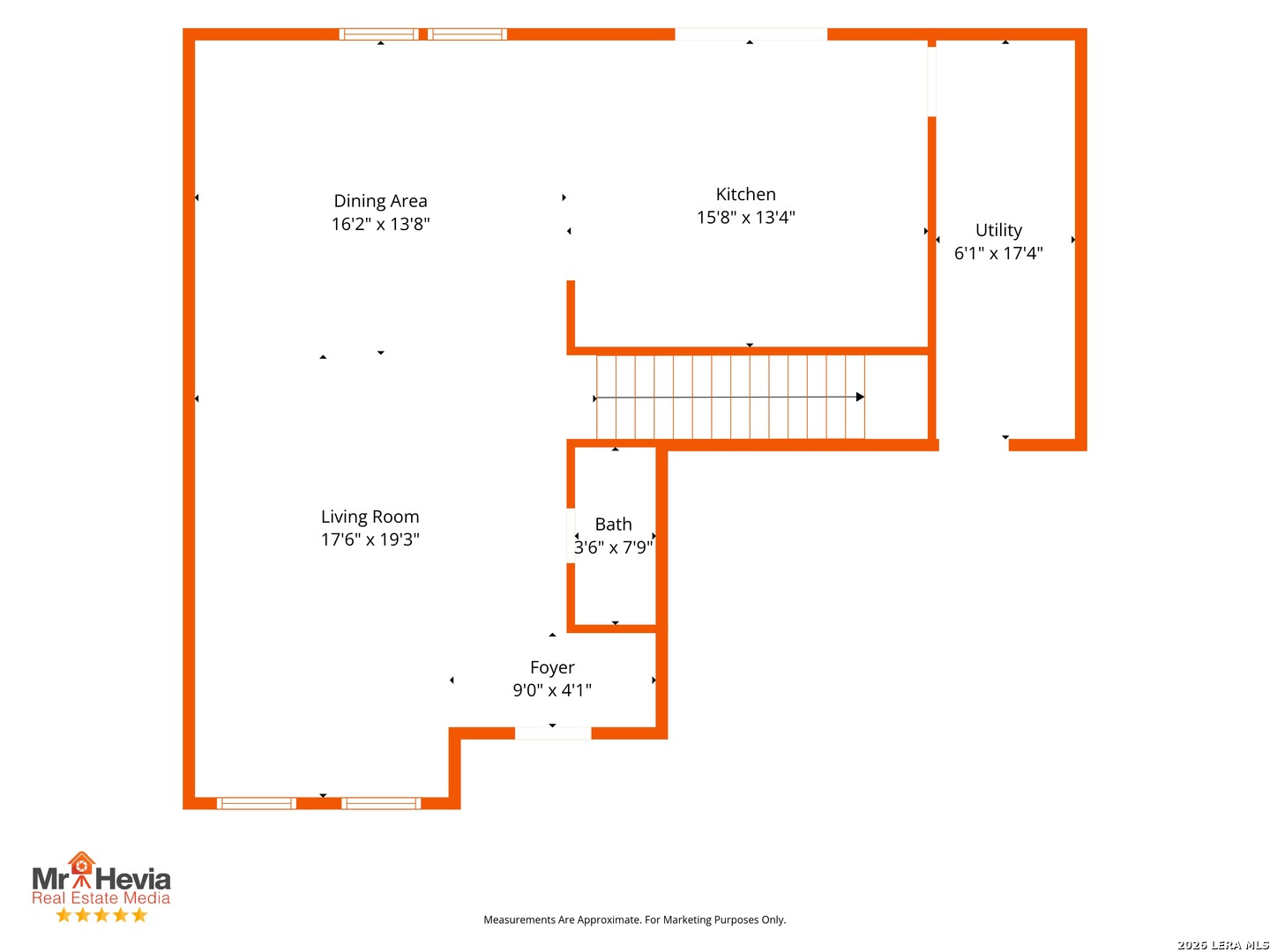 9226 BEECH GRV, , 78245 — photo 1