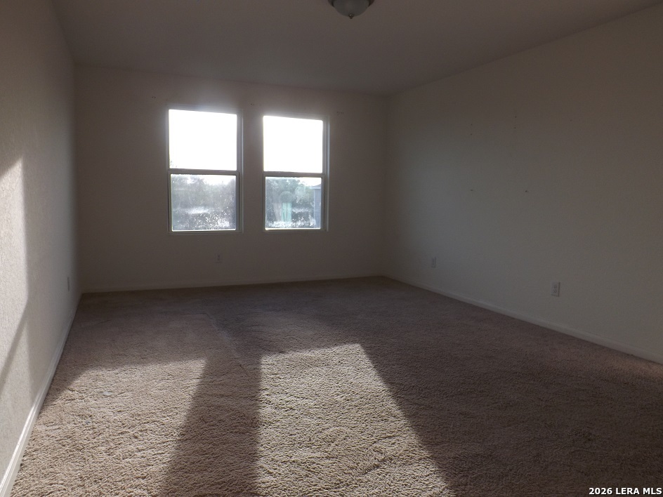 5911 Kellog Court, ,  78109 — photo 1