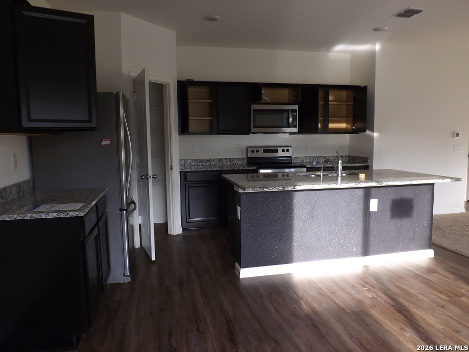 5911 Kellog Court, Converse, TX 78109 — photo 1