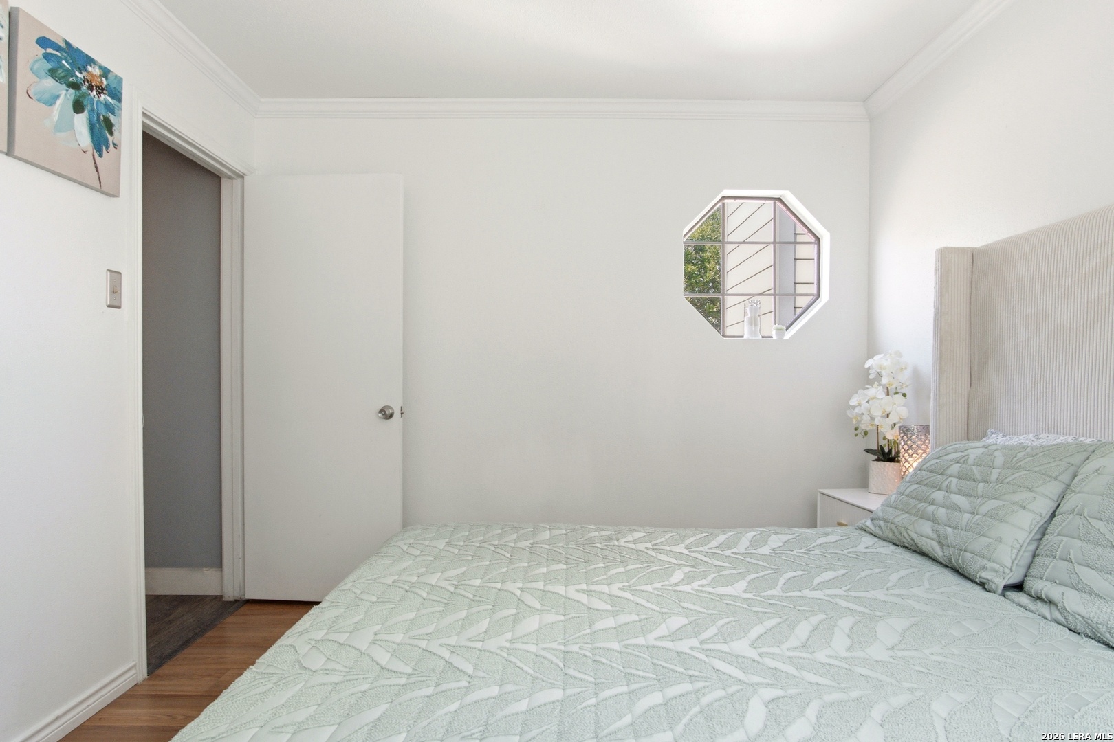 6311 Village Arbor, ,  78250 — photo 1