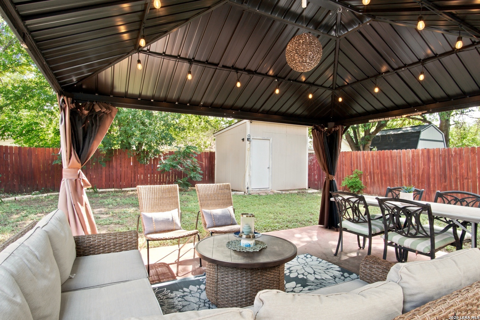 6311 Village Arbor, San Antonio, TX 78250 — photo 1