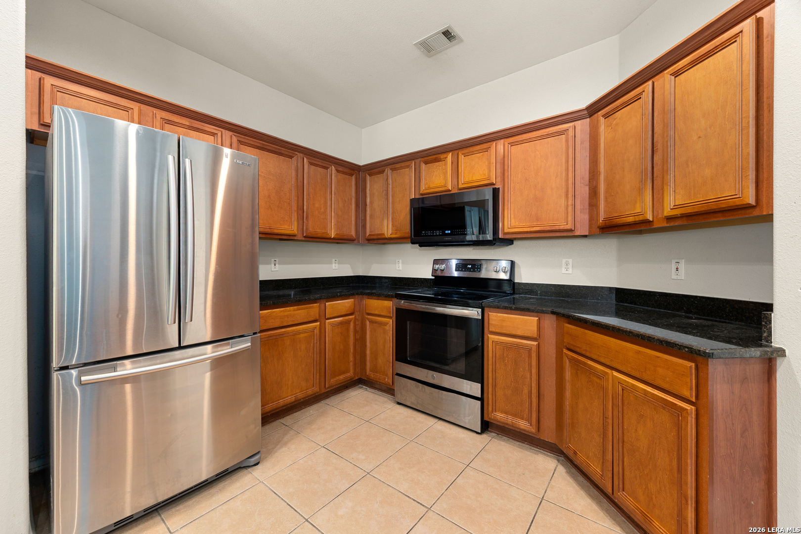 9106 THOMAS YORK BLVD, ,  78251 — photo 1