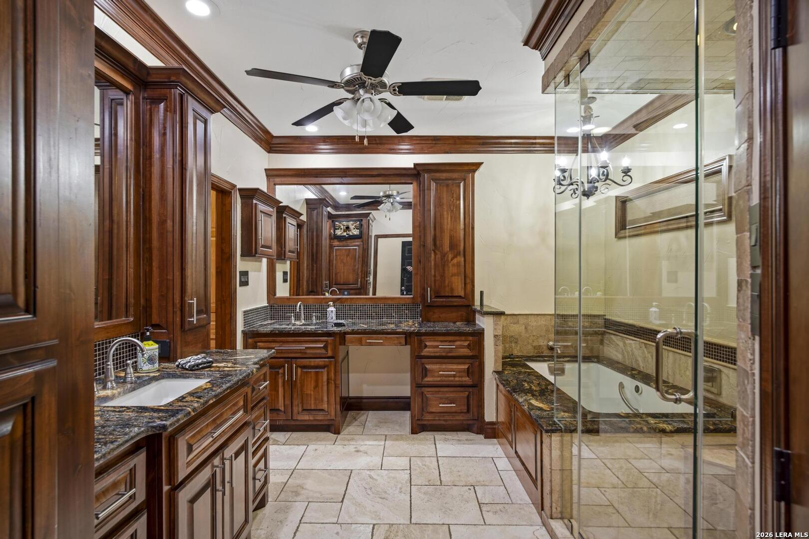 7822 Timber Top, , 78015 — photo 1