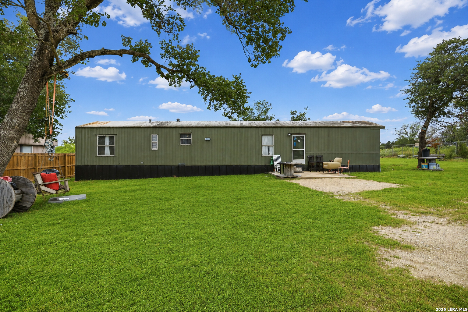 125 Villa Ridge Dr, ,  78065 — photo 1
