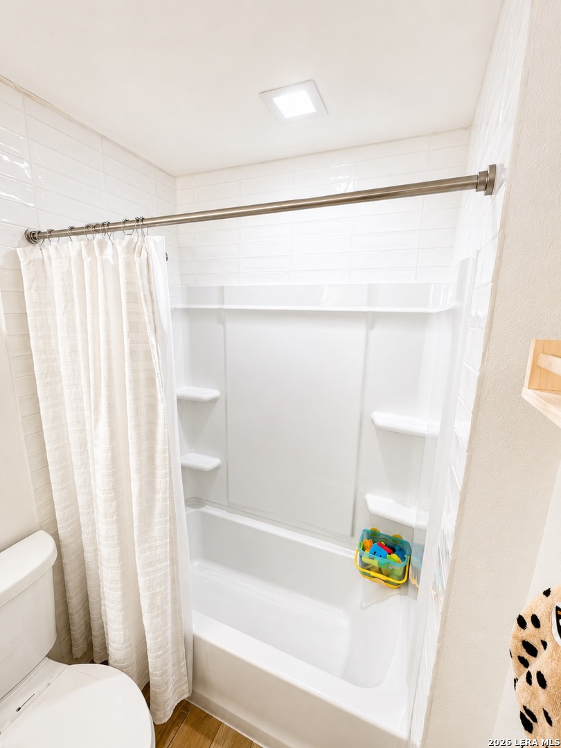 13103 Regency Bnd, , 78249 — photo 1