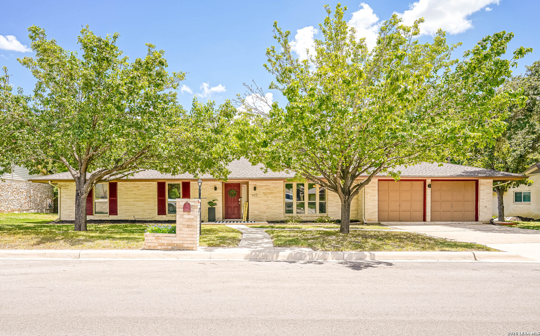 622 Sunhaven Dr, Windcrest, TX 78239 — photo 1
