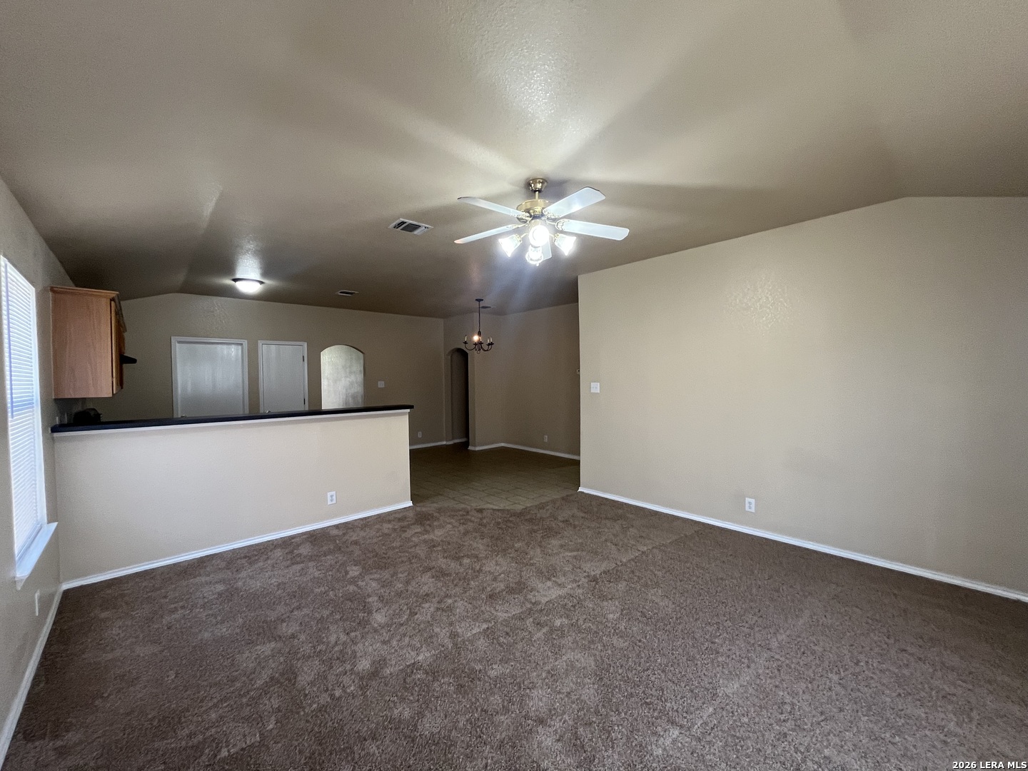 1231 Jordan Xing, ,  78221 — photo 1