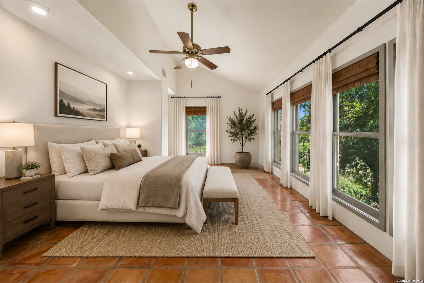104 Sendero Arbolado, ,  78676 — photo 1