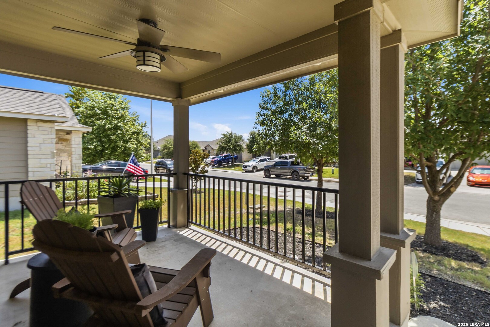 875 Pumpkin Rdg, New Braunfels, TX 78130 — photo 1