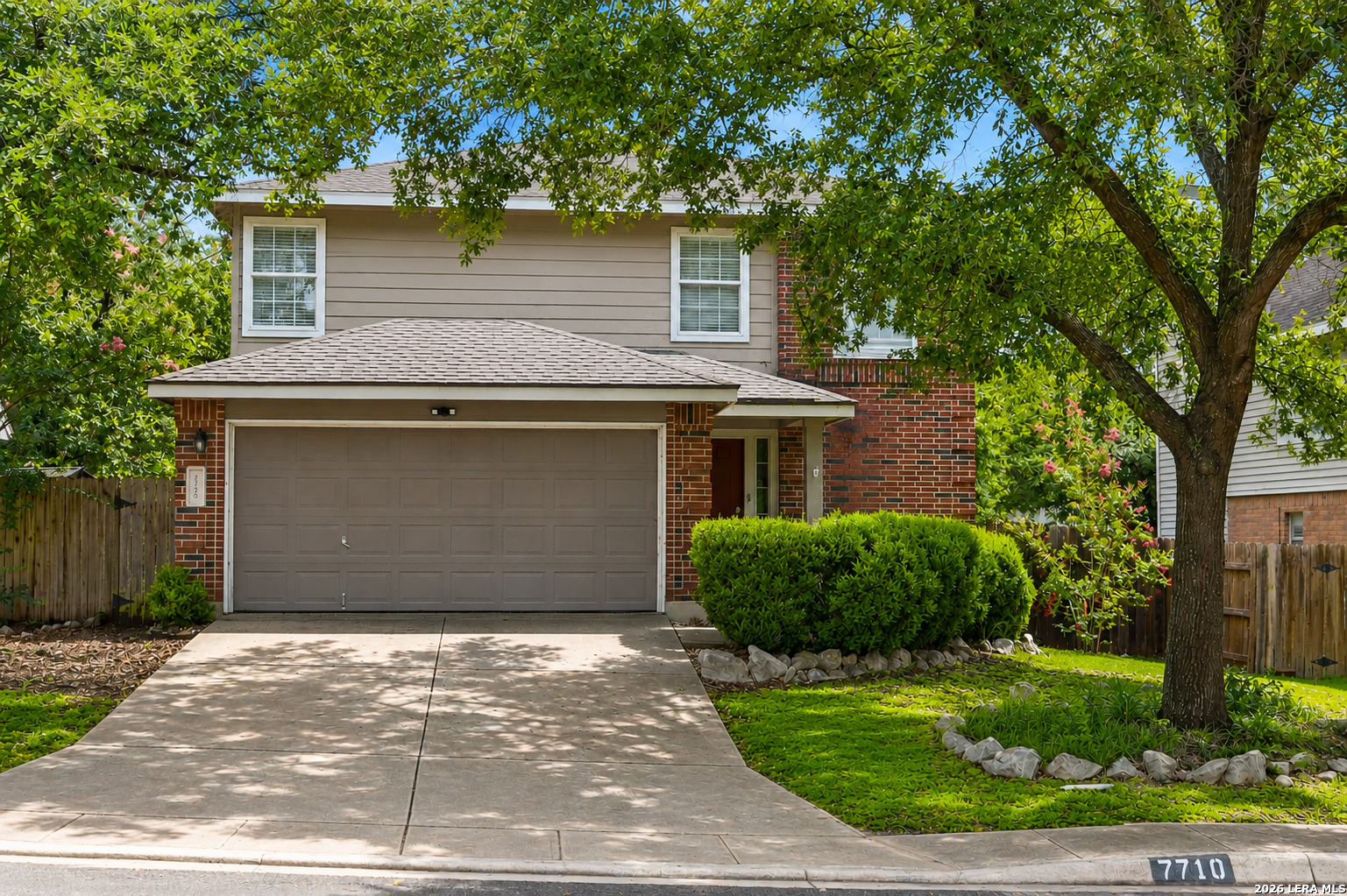 7710 Fallen Pine, Converse, TX 78109 — photo 1