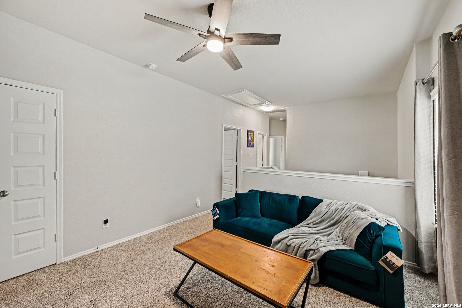 6018 Galena Rock, ,  78222 — photo 1