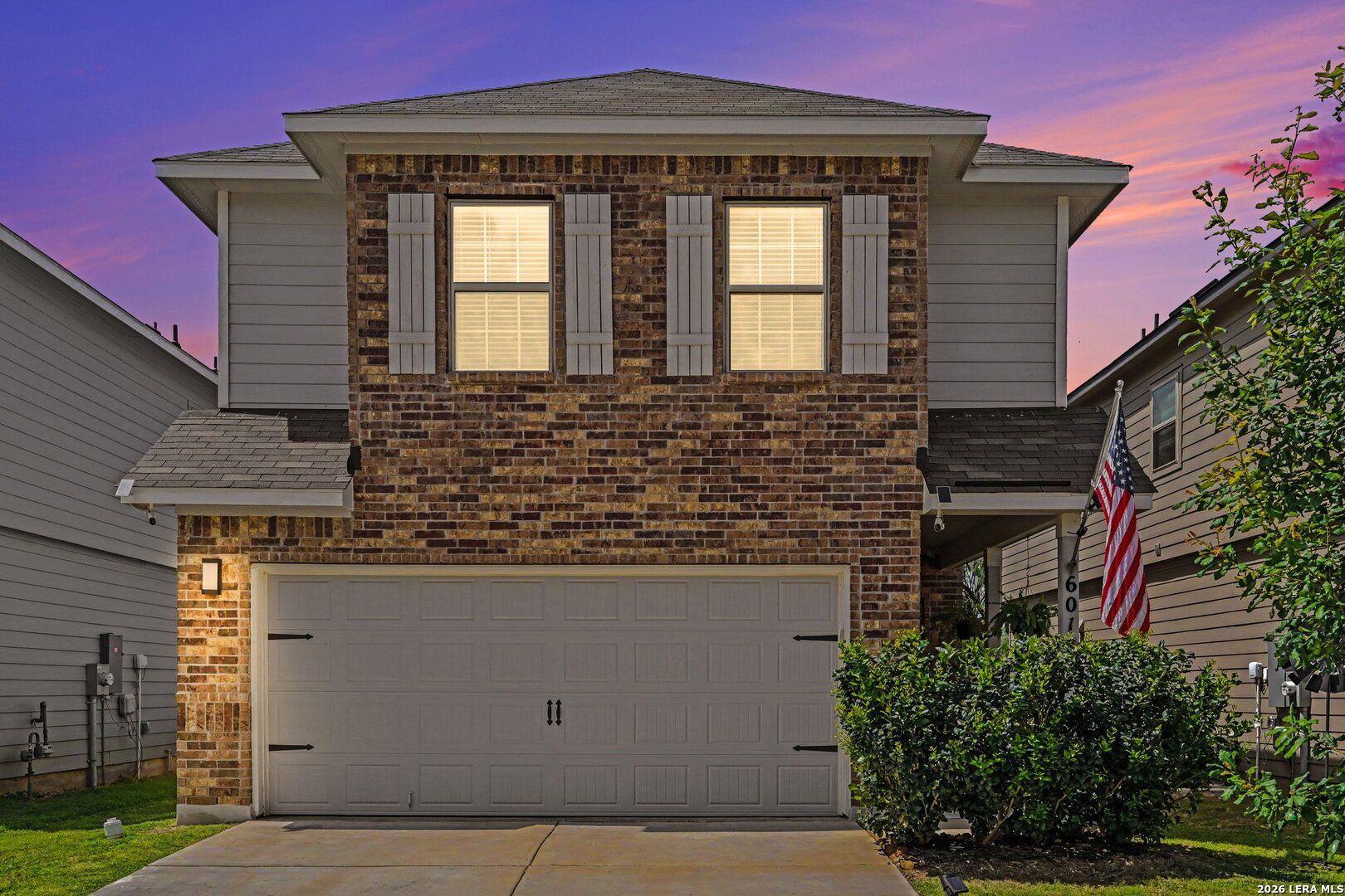 6018 Galena Rock, San Antonio, TX 78222 — photo 1