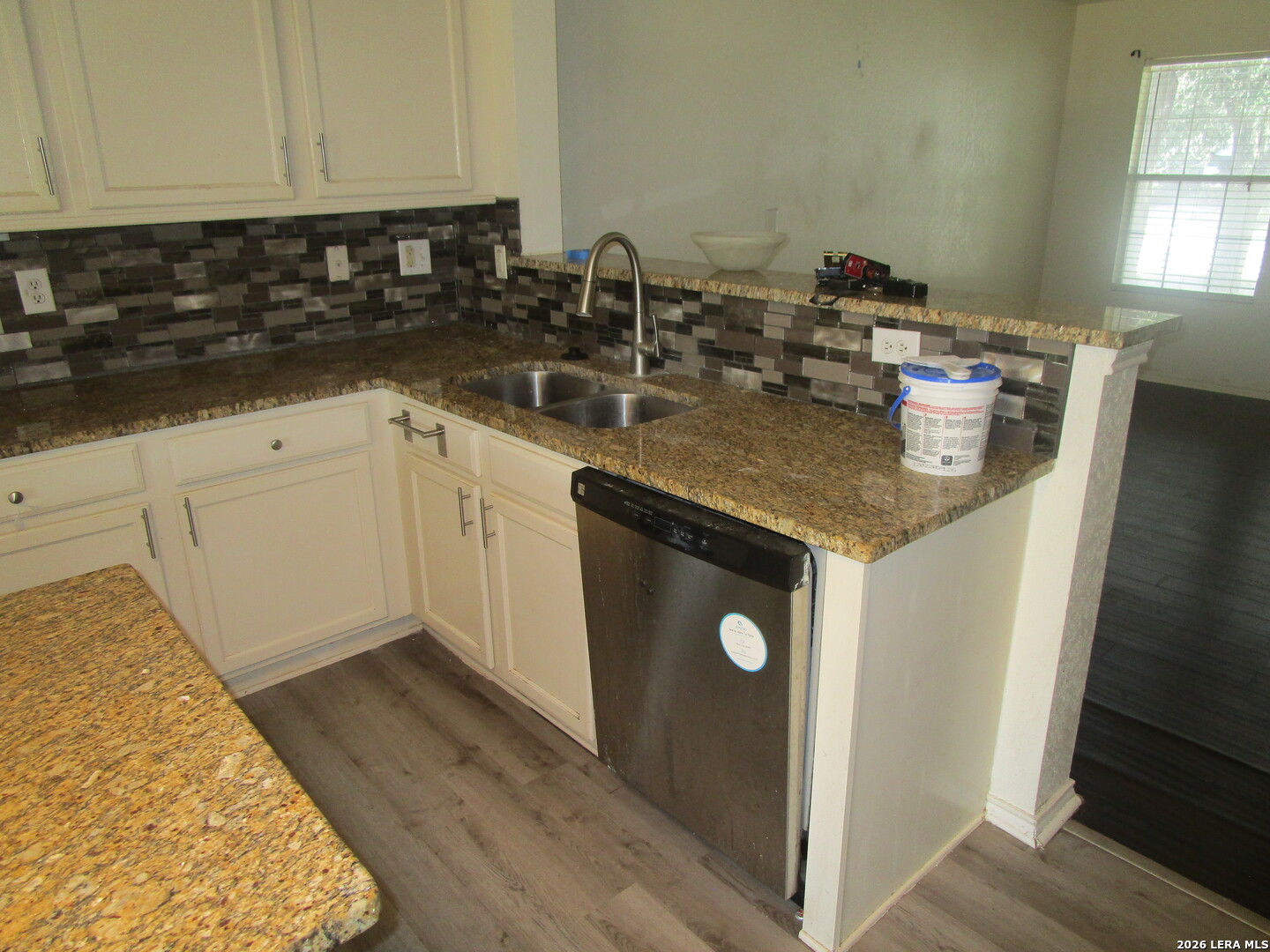 9807 Placid Bay, ,  78245 — photo 1