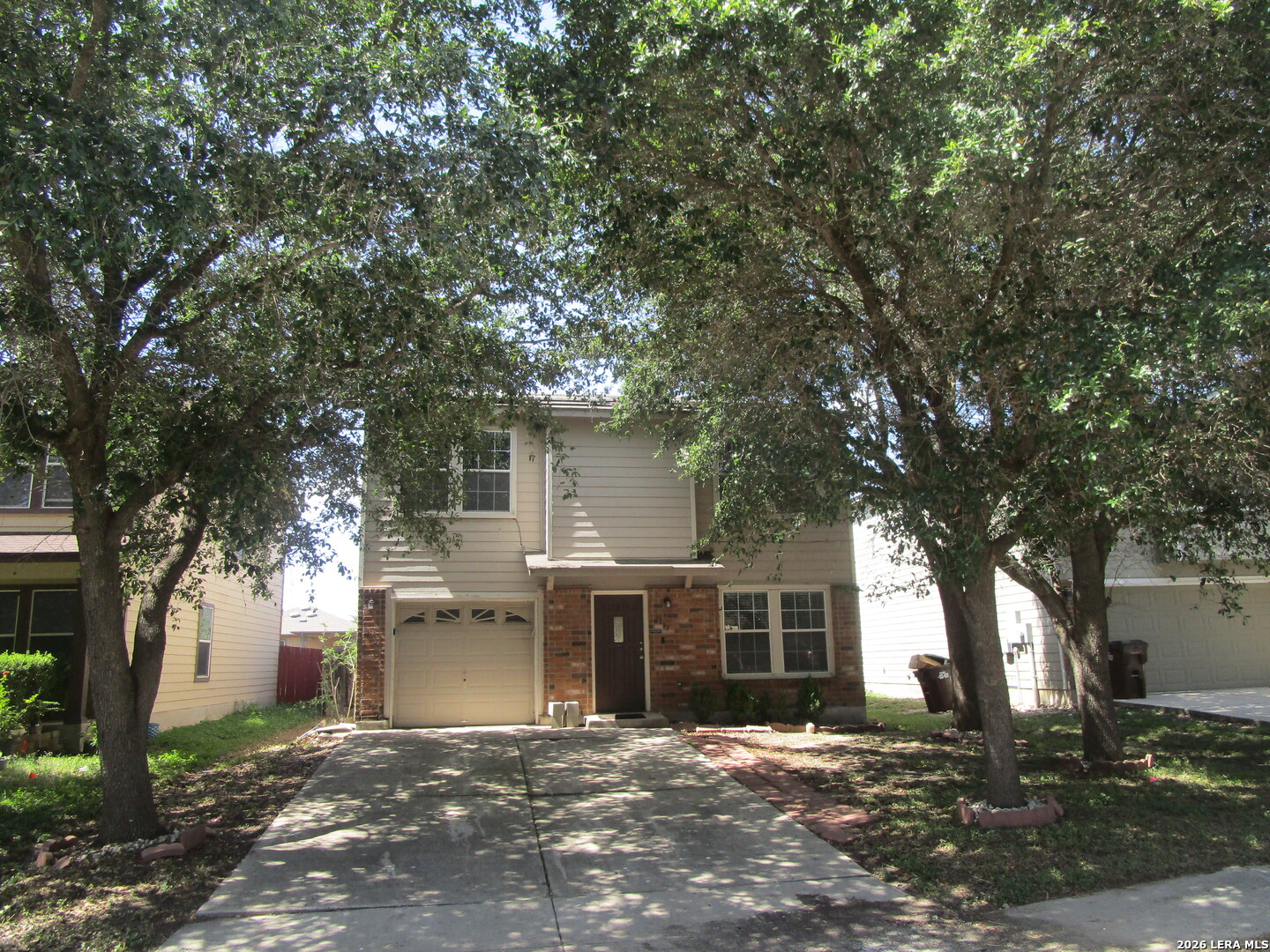 9807 Placid Bay, San Antonio, TX 78245 — photo 1