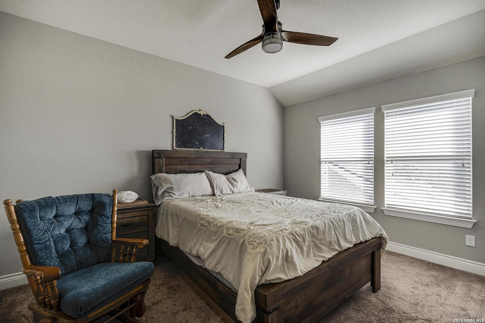 3707 Song Fiddler, , 78253 — photo 1