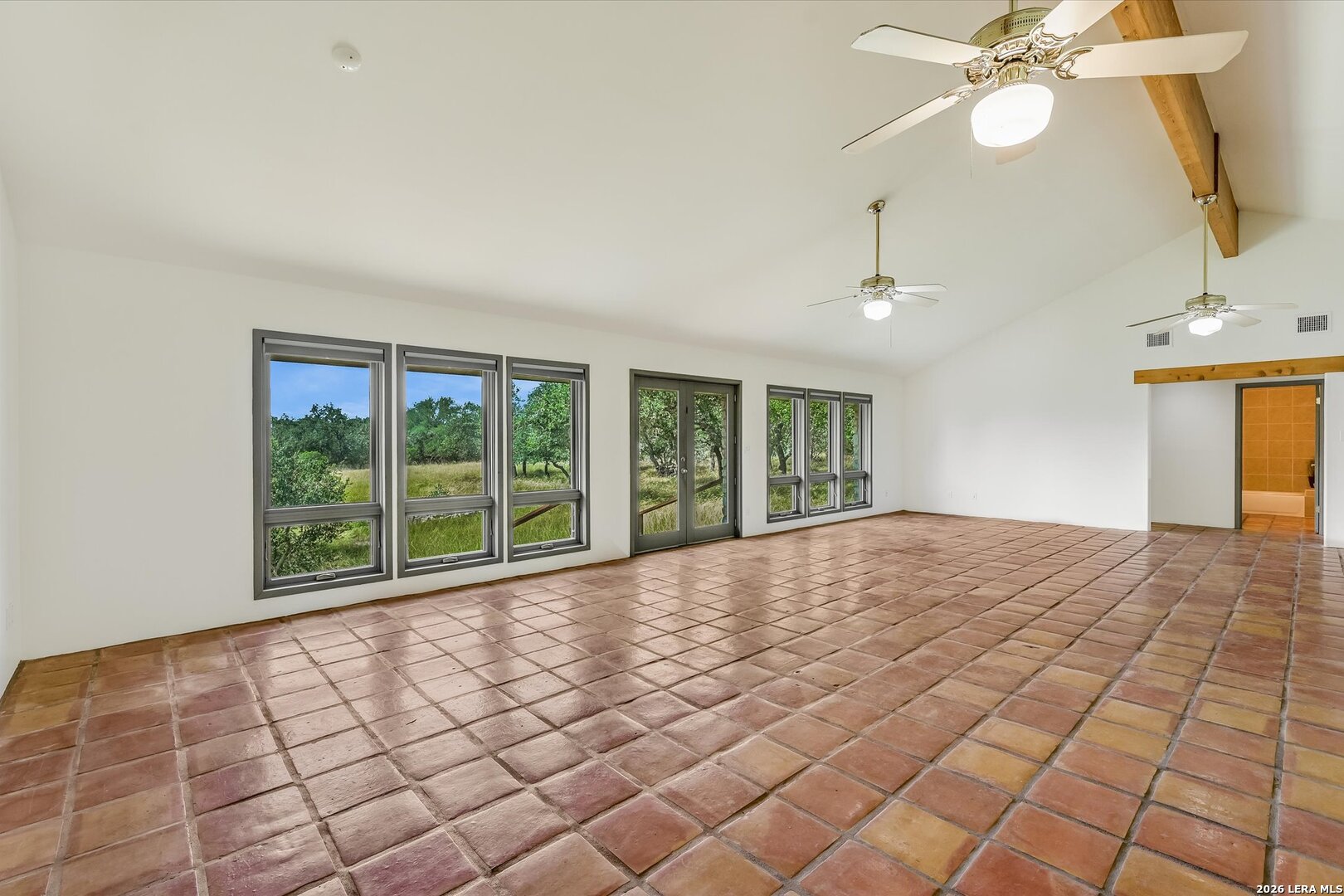 104 Sendero Arbolado, ,  78676 — photo 1