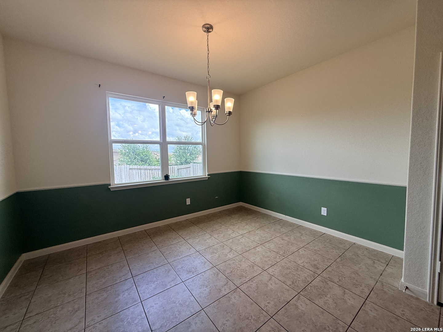 242 Azalea Way, ,  78132 — photo 1