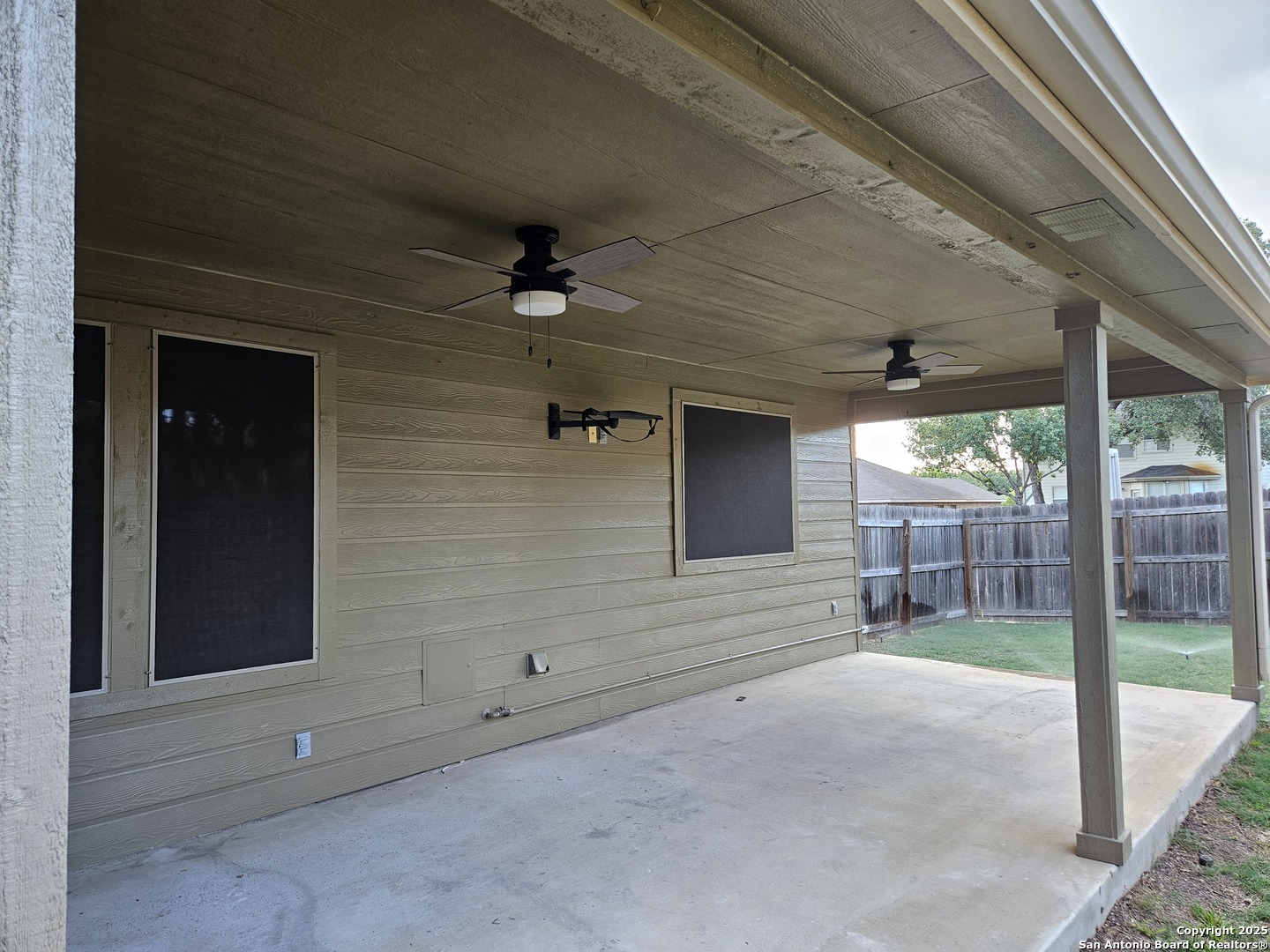 3524 Angora Trail, ,  78154 — photo 1