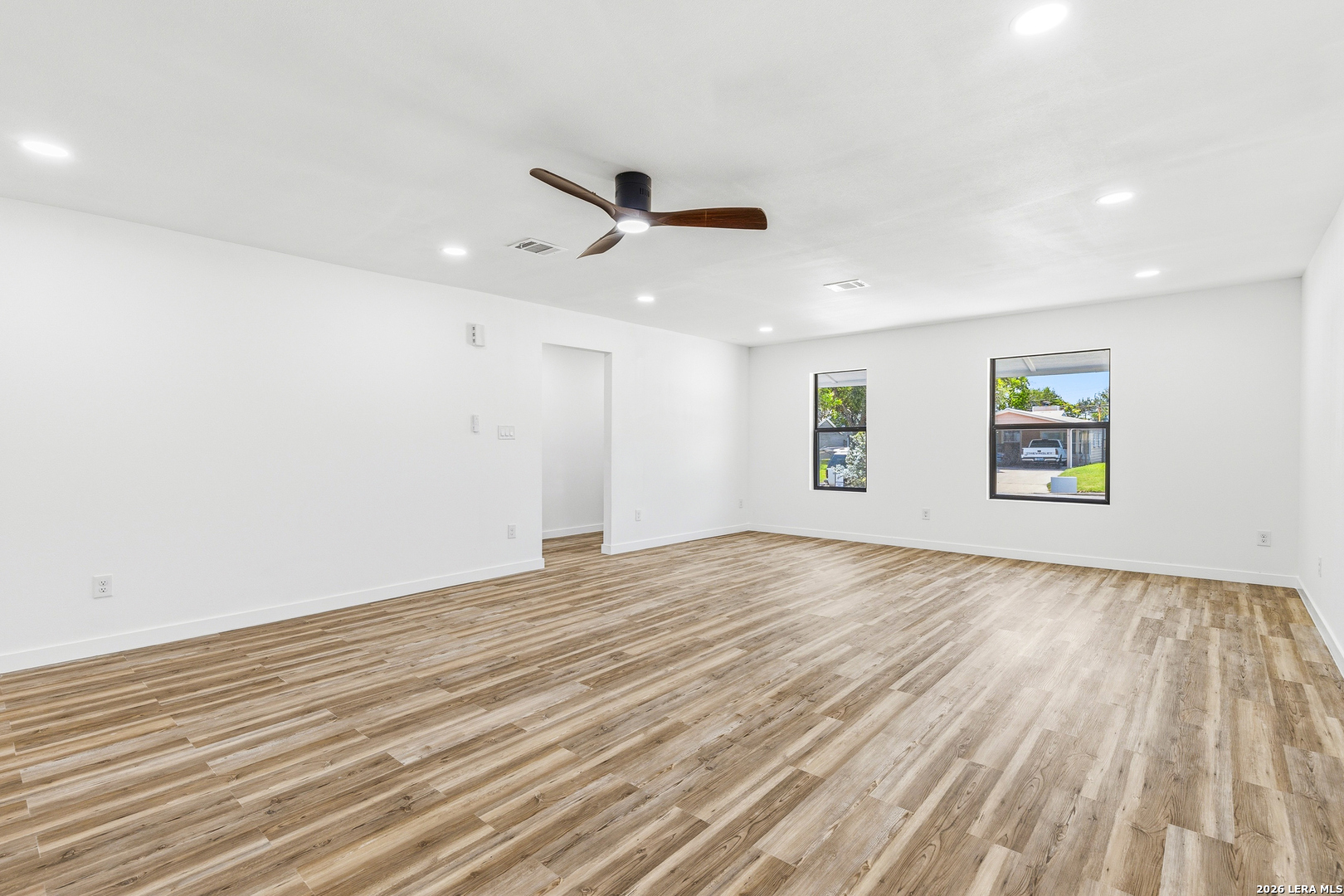 225 Wellesley Blvd, , 78209 — photo 1