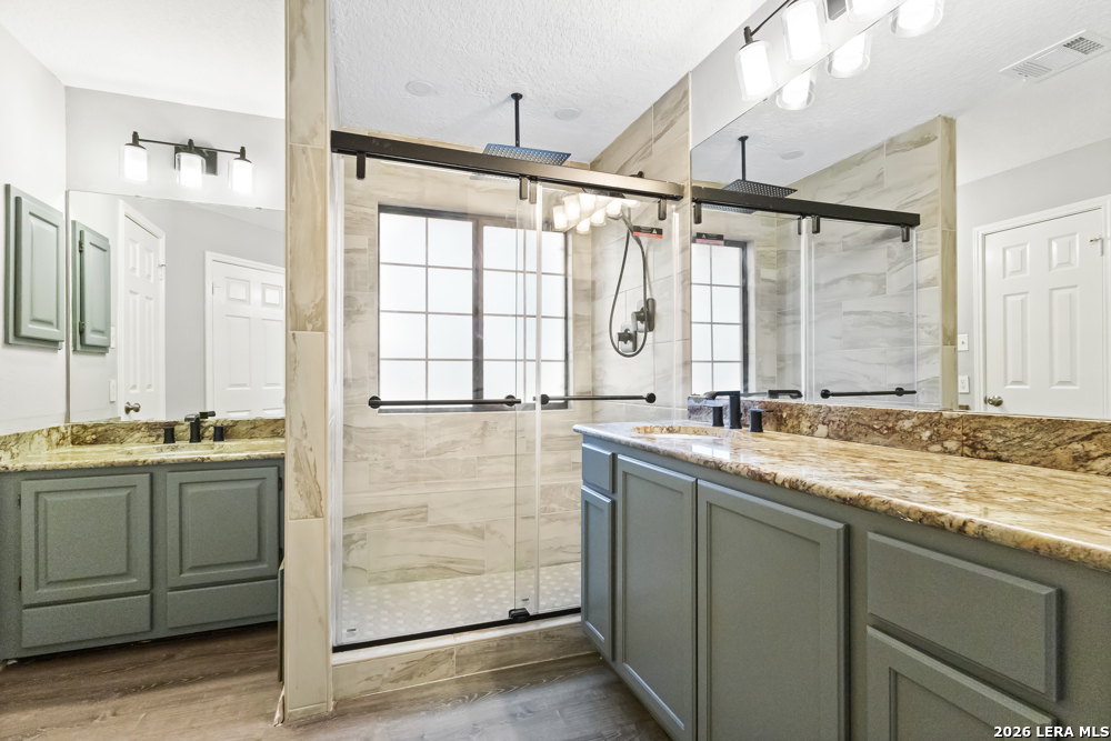 1226 Creek Meadows, ,  78253 — photo 1
