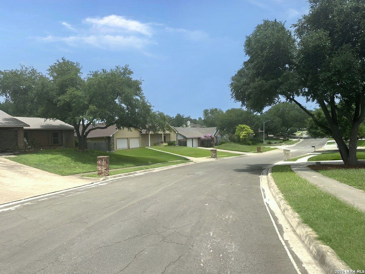 5730 SKY COUNTRY ST, ,  78247 — photo 1