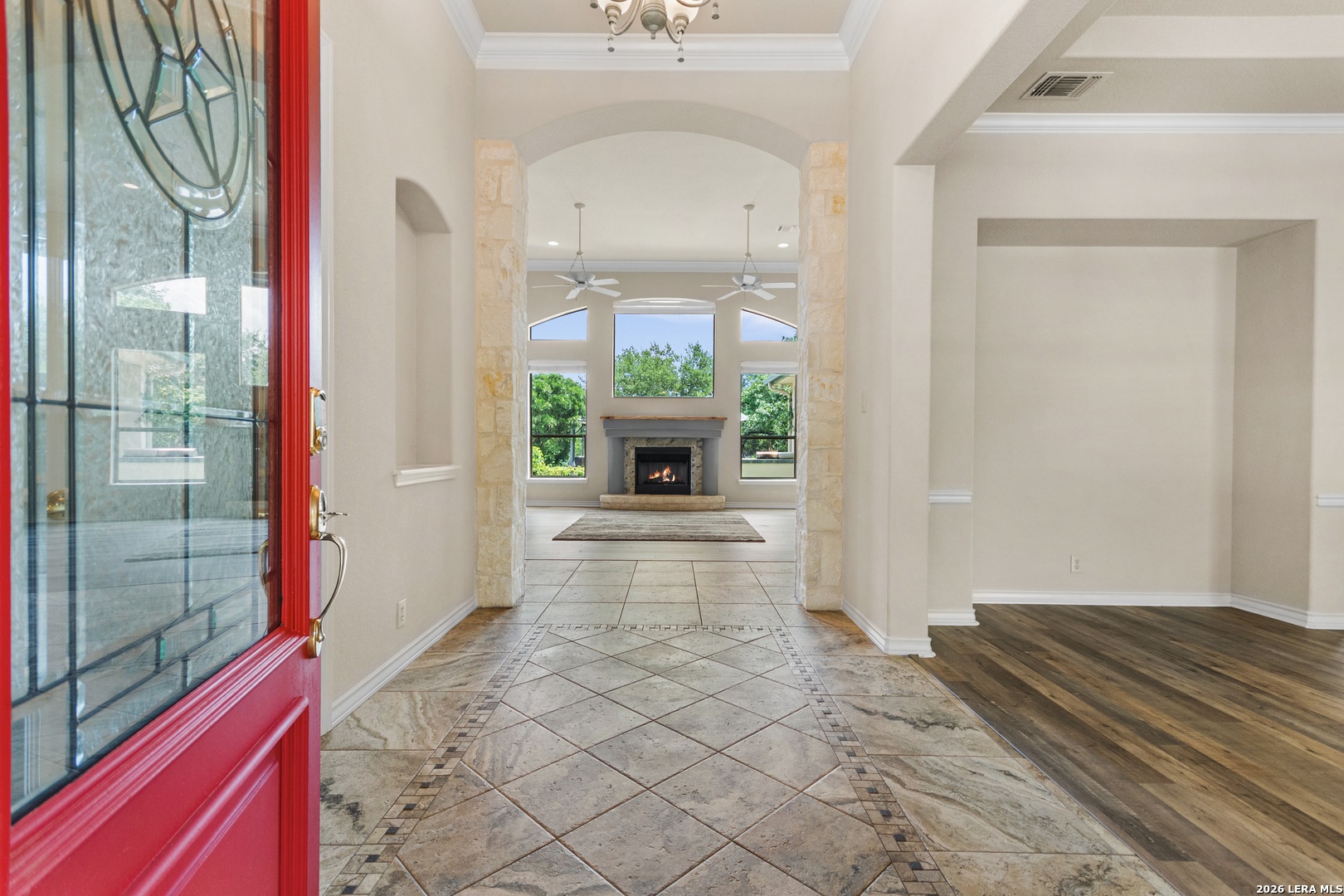 164 Los Colinas, ,  78070 — photo 1