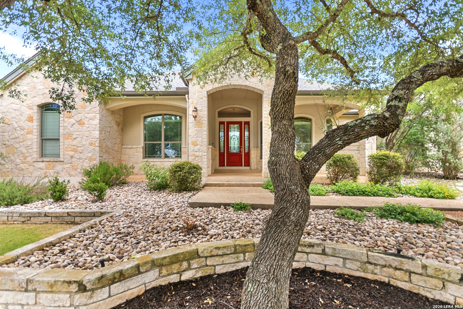 164 Los Colinas, Spring Branch, TX 78070 — photo 1
