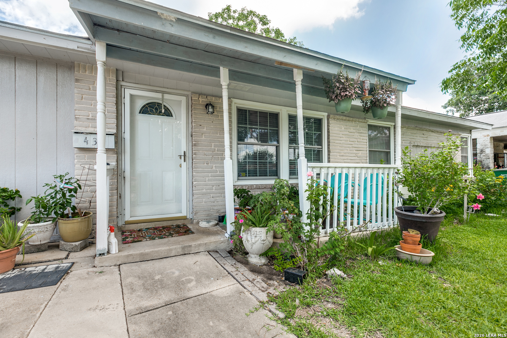 431 Kopplow, ,  78221 — photo 1