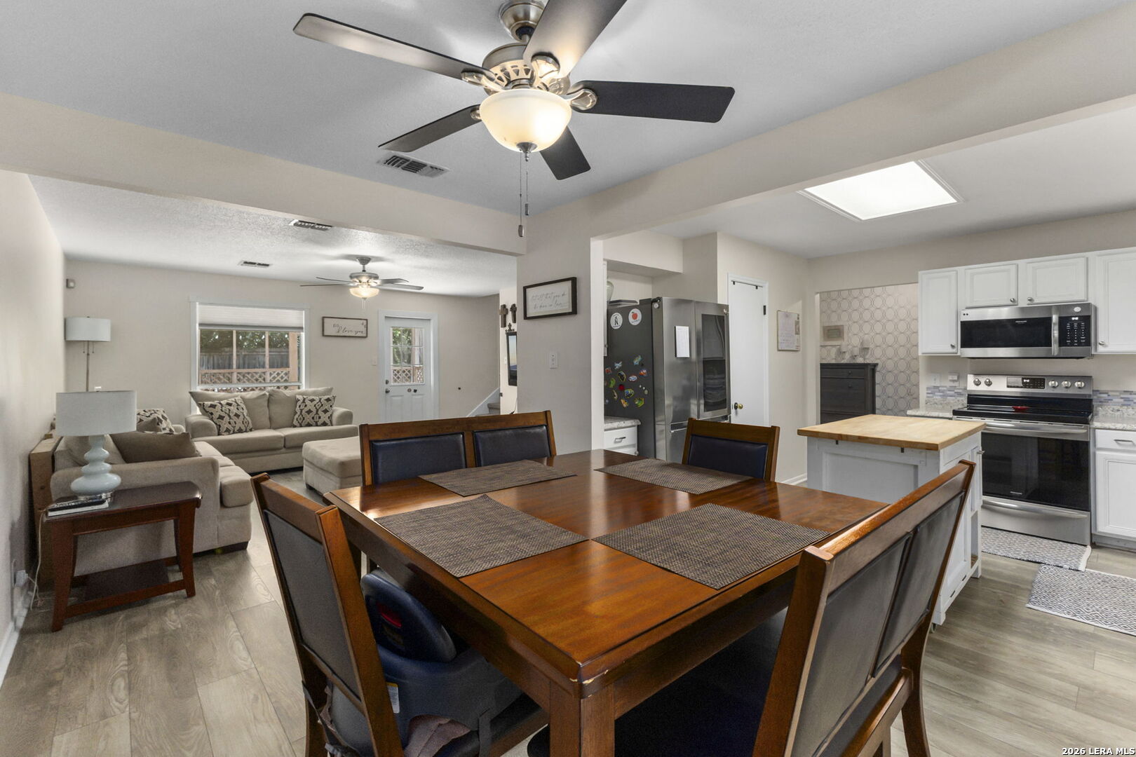 9263 Ridge Breeze, ,  78250 — photo 1