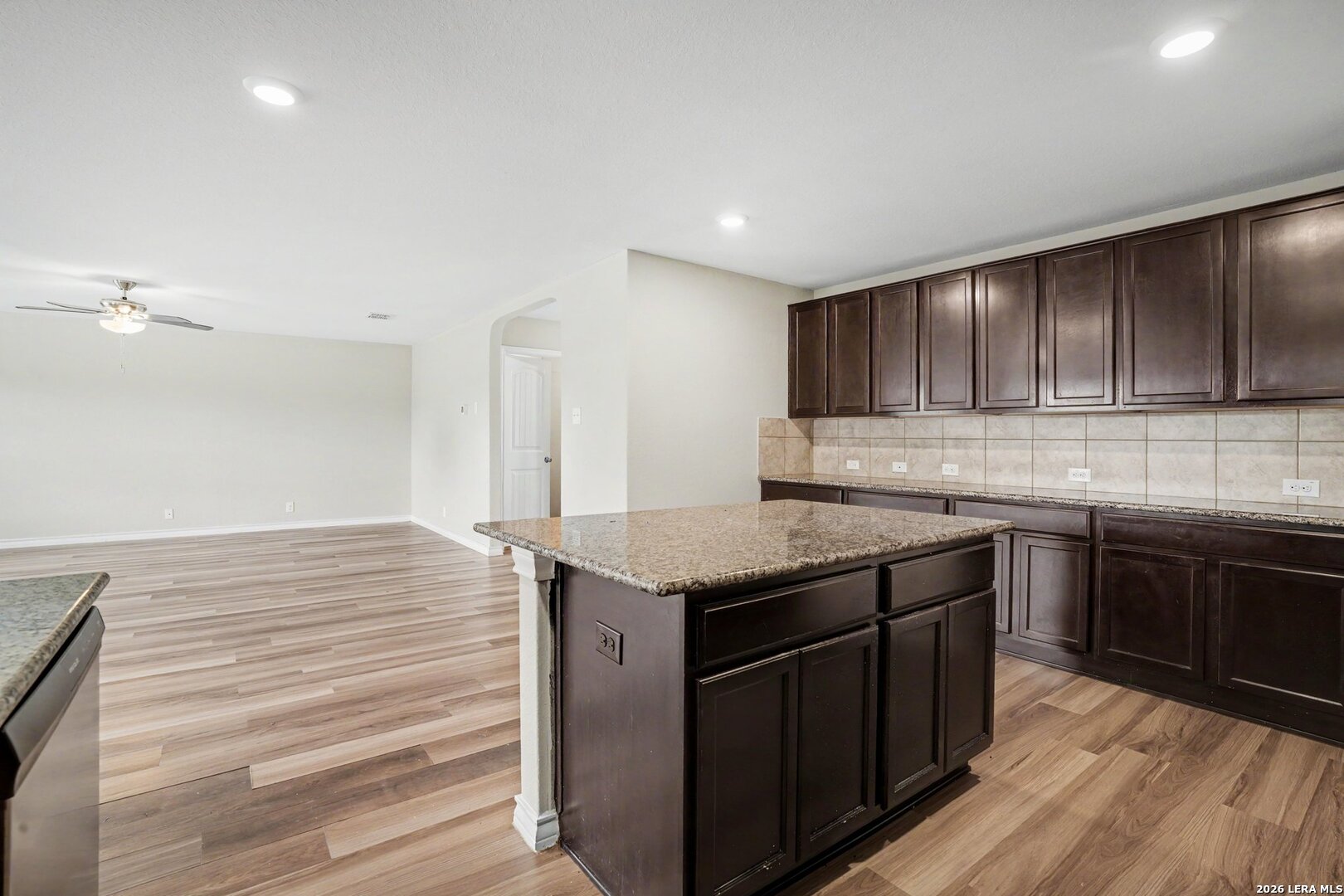 2614 YAUPON RNCH, ,  78244 — photo 1